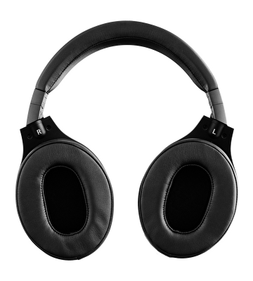 AUDIX A145 Kulak Üstü Kulaklık
